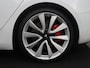 Tesla Model 3 Long Range AWD 75 kWh | SOH 87,4% | Panoramadak | Leder | Memory | Cruise control | Stoelverwarming | Camera | Park assist | Climate control | Elektrische achterklep