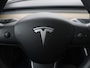 Tesla Model 3 Long Range AWD 75 kWh | SOH 87,4% | Panoramadak | Leder | Memory | Cruise control | Stoelverwarming | Camera | Park assist | Climate control | Elektrische achterklep