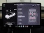 Tesla Model 3 Long Range AWD 75 kWh | SOH 87,4% | Panoramadak | Leder | Memory | Cruise control | Stoelverwarming | Camera | Park assist | Climate control | Elektrische achterklep