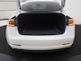 Tesla Model 3 Long Range AWD 75 kWh | SOH 87,4% | Panoramadak | Leder | Memory | Cruise control | Stoelverwarming | Camera | Park assist | Climate control | Elektrische achterklep