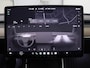 Tesla Model 3 Long Range AWD 75 kWh | SOH 87,4% | Panoramadak | Leder | Memory | Cruise control | Stoelverwarming | Camera | Park assist | Climate control | Elektrische achterklep