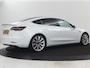 Tesla Model 3 Long Range AWD 75 kWh | SOH 87,4% | Panoramadak | Leder | Memory | Cruise control | Stoelverwarming | Camera | Park assist | Climate control | Elektrische achterklep