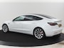 Tesla Model 3 Long Range AWD 75 kWh | SOH 87,4% | Panoramadak | Leder | Memory | Cruise control | Stoelverwarming | Camera | Park assist | Climate control | Elektrische achterklep