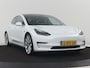 Tesla Model 3 Long Range AWD 75 kWh | SOH 87,4% | Panoramadak | Leder | Memory | Cruise control | Stoelverwarming | Camera | Park assist | Climate control | Elektrische achterklep