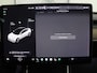 Tesla Model 3 Long Range AWD 75 kWh | SOH 87,4% | Panoramadak | Leder | Memory | Cruise control | Stoelverwarming | Camera | Park assist | Climate control | Elektrische achterklep