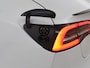 Tesla Model 3 Long Range AWD 75 kWh | SOH 87,4% | Panoramadak | Leder | Memory | Cruise control | Stoelverwarming | Camera | Park assist | Climate control | Elektrische achterklep