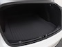 Tesla Model 3 Long Range AWD 75 kWh | SOH 87,4% | Panoramadak | Leder | Memory | Cruise control | Stoelverwarming | Camera | Park assist | Climate control | Elektrische achterklep