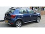 Dacia Sandero 0.9 Tce 90pk airco,cruise,multi media,camera achter