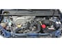 Dacia Sandero 0.9 Tce 90pk airco,cruise,multi media,camera achter