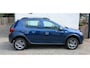 Dacia Sandero 0.9 Tce 90pk airco,cruise,multi media,camera achter