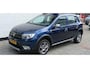Dacia Sandero 0.9 Tce 90pk airco,cruise,multi media,camera achter