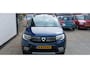 Dacia Sandero 0.9 Tce 90pk airco,cruise,multi media,camera achter