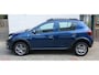 Dacia Sandero 0.9 Tce 90pk airco,cruise,multi media,camera achter