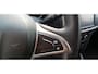 Dacia Sandero 0.9 Tce 90pk airco,cruise,multi media,camera achter