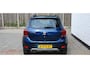 Dacia Sandero 0.9 Tce 90pk airco,cruise,multi media,camera achter