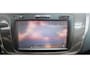 Dacia Sandero 0.9 Tce 90pk airco,cruise,multi media,camera achter