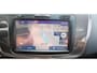 Dacia Sandero 0.9 Tce 90pk airco,cruise,multi media,camera achter