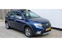 Dacia Sandero 0.9 Tce 90pk airco,cruise,multi media,camera achter