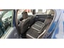 Dacia Sandero 0.9 Tce 90pk airco,cruise,multi media,camera achter