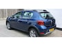 Dacia Sandero 0.9 Tce 90pk airco,cruise,multi media,camera achter
