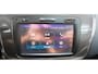 Dacia Sandero 0.9 Tce 90pk airco,cruise,multi media,camera achter