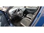 Dacia Sandero 0.9 Tce 90pk airco,cruise,multi media,camera achter