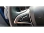 Dacia Sandero 0.9 Tce 90pk airco,cruise,multi media,camera achter