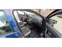 Dacia Sandero 0.9 Tce 90pk airco,cruise,multi media,camera achter