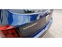 Dacia Sandero 0.9 Tce 90pk airco,cruise,multi media,camera achter