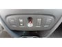Dacia Sandero 0.9 Tce 90pk airco,cruise,multi media,camera achter