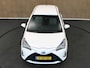 Toyota Yaris 1.5 Hybrid Active - MULTIMEDIA VOORBEREIDING - BLUETOOTH - CLIAMTE CONTROL - ELEKTRISCHE RAMEN VOOR
