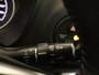 Toyota Yaris 1.5 Hybrid Active - MULTIMEDIA VOORBEREIDING - BLUETOOTH - CLIAMTE CONTROL - ELEKTRISCHE RAMEN VOOR