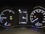Toyota Yaris 1.5 Hybrid Active - MULTIMEDIA VOORBEREIDING - BLUETOOTH - CLIAMTE CONTROL - ELEKTRISCHE RAMEN VOOR