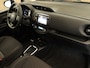 Toyota Yaris 1.5 Hybrid Active - MULTIMEDIA VOORBEREIDING - BLUETOOTH - CLIAMTE CONTROL - ELEKTRISCHE RAMEN VOOR