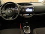 Toyota Yaris 1.5 Hybrid Active - MULTIMEDIA VOORBEREIDING - BLUETOOTH - CLIAMTE CONTROL - ELEKTRISCHE RAMEN VOOR