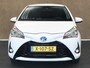 Toyota Yaris 1.5 Hybrid Active - MULTIMEDIA VOORBEREIDING - BLUETOOTH - CLIAMTE CONTROL - ELEKTRISCHE RAMEN VOOR