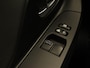 Toyota Yaris 1.5 Hybrid Active - MULTIMEDIA VOORBEREIDING - BLUETOOTH - CLIAMTE CONTROL - ELEKTRISCHE RAMEN VOOR