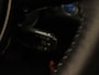 Toyota Yaris 1.5 Hybrid Active - MULTIMEDIA VOORBEREIDING - BLUETOOTH - CLIAMTE CONTROL - ELEKTRISCHE RAMEN VOOR