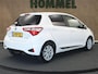 Toyota Yaris 1.5 Hybrid Active - MULTIMEDIA VOORBEREIDING - BLUETOOTH - CLIAMTE CONTROL - ELEKTRISCHE RAMEN VOOR