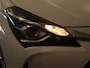 Toyota Yaris 1.5 Hybrid Active - MULTIMEDIA VOORBEREIDING - BLUETOOTH - CLIAMTE CONTROL - ELEKTRISCHE RAMEN VOOR