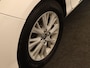 Toyota Yaris 1.5 Hybrid Active - MULTIMEDIA VOORBEREIDING - BLUETOOTH - CLIAMTE CONTROL - ELEKTRISCHE RAMEN VOOR