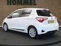 Toyota Yaris 1.5 Hybrid Active - MULTIMEDIA VOORBEREIDING - BLUETOOTH - CLIAMTE CONTROL - ELEKTRISCHE RAMEN VOOR