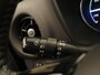 Toyota Yaris 1.5 Hybrid Active - MULTIMEDIA VOORBEREIDING - BLUETOOTH - CLIAMTE CONTROL - ELEKTRISCHE RAMEN VOOR