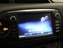 Toyota Yaris 1.5 Hybrid Active - MULTIMEDIA VOORBEREIDING - BLUETOOTH - CLIAMTE CONTROL - ELEKTRISCHE RAMEN VOOR
