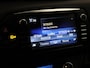Toyota Yaris 1.5 Hybrid Active - MULTIMEDIA VOORBEREIDING - BLUETOOTH - CLIAMTE CONTROL - ELEKTRISCHE RAMEN VOOR