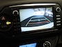 Toyota Yaris 1.5 Hybrid Active - MULTIMEDIA VOORBEREIDING - BLUETOOTH - CLIAMTE CONTROL - ELEKTRISCHE RAMEN VOOR