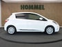 Toyota Yaris 1.5 Hybrid Active - MULTIMEDIA VOORBEREIDING - BLUETOOTH - CLIAMTE CONTROL - ELEKTRISCHE RAMEN VOOR