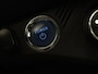 Toyota Yaris 1.5 Hybrid Active - MULTIMEDIA VOORBEREIDING - BLUETOOTH - CLIAMTE CONTROL - ELEKTRISCHE RAMEN VOOR