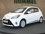 Toyota Yaris 1.5 Hybrid Active - MULTIMEDIA VOORBEREIDING - BLUETOOTH - CLIAMTE CONTROL - ELEKTRISCHE RAMEN VOOR