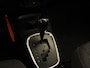 Toyota Yaris 1.5 Hybrid Active - MULTIMEDIA VOORBEREIDING - BLUETOOTH - CLIAMTE CONTROL - ELEKTRISCHE RAMEN VOOR